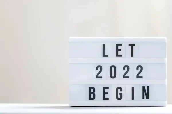 2022