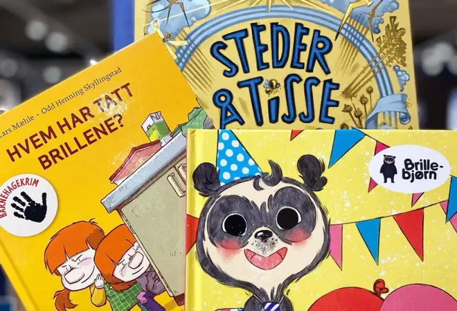 norli-barneboker-uke05-3.2