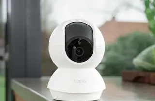 TS_Storo_tilbud_lanseringskampanje_kjell_company