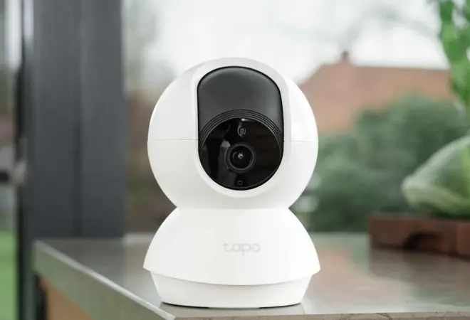 TS_Storo_tilbud_lanseringskampanje_kjell_company