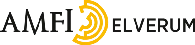 AMFI Elverum