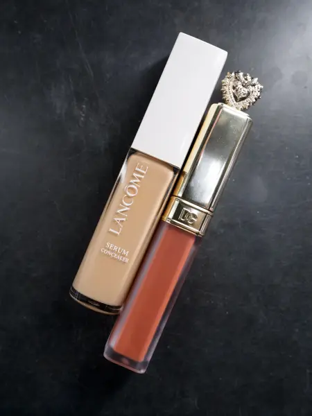 Lancome concealer fra Kicks