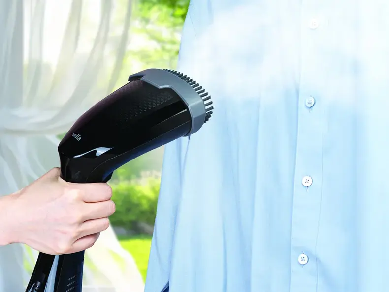 jernia-dapper-wilfa-steamer-uke21-4.3