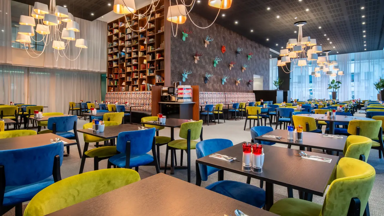 thon_hotel_eu_restaurant