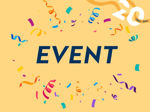 Events
