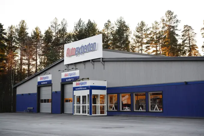 Fasad Autoexperten.jpg