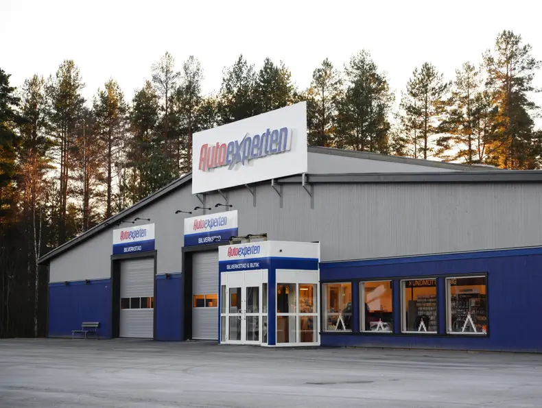 Fasad Autoexperten.jpg