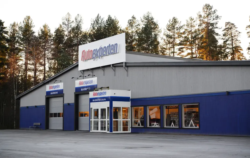 Fasad Autoexperten.jpg