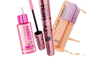 vita-maybeline-uke6-4.3