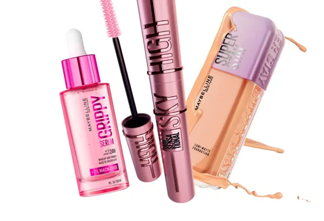 vita-maybeline-uke6-4.3