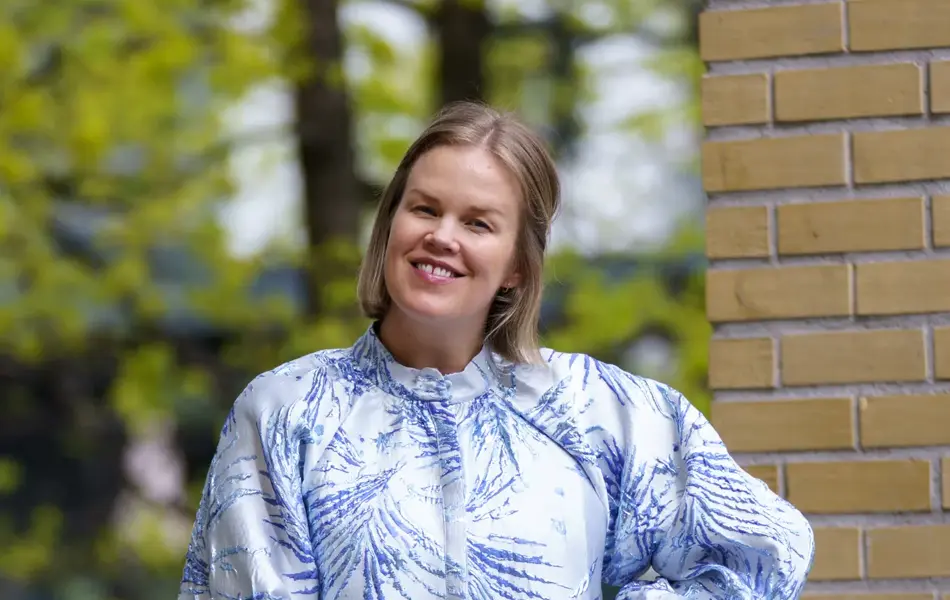 kjoler til 17 mai, bryllup og dåp