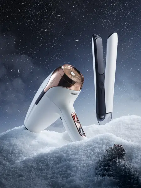 MOA_Jul_Artikkel_Gavetips_2