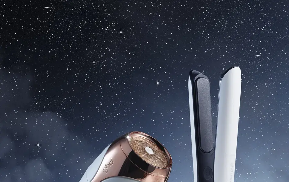 MOA_Jul_Artikkel_Gavetips_2