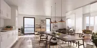 AMFI Rørvik