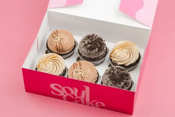 Kundeklubbtilbud juni