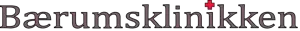 Bærumsklinikken