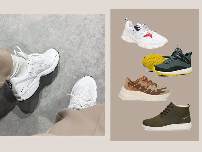header_skoene.jpg