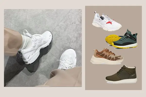 header_skoene.jpg