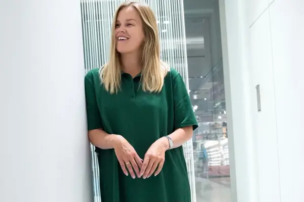 zara liggende.jpg