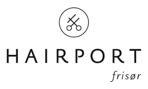 Hairport Frisør