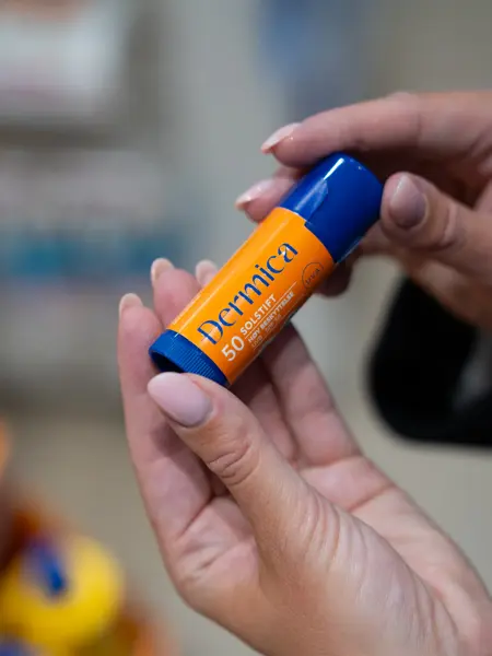 BlogStyle Elen favoritter 