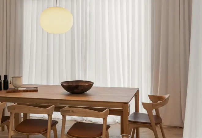 cb-glo-ball-uke6-4.3