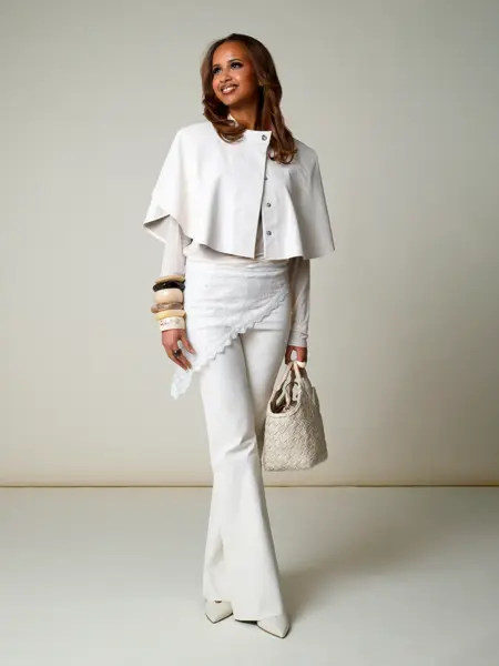 Artikkelbilder_Folka_MIRIAM_02