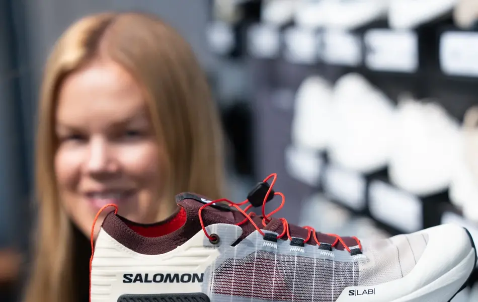 BlogStyle Elen favoritter 