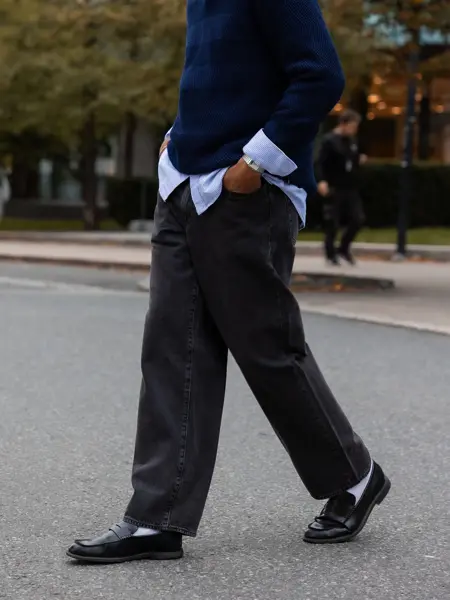 TS_Storo_artikkel_hostmote-til-herre