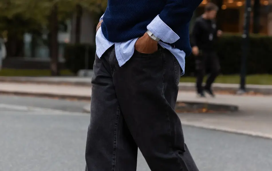 TS_Storo_artikkel_hostmote-til-herre