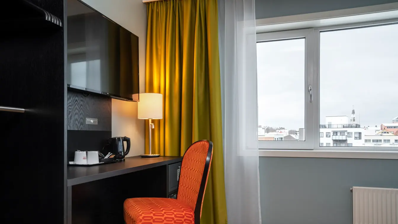 Thon_Hotel_Hammerfest_HCP