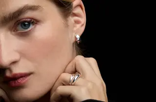 glitter-ekte-solv-uke11-4.3