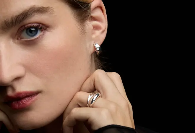 glitter-ekte-solv-uke11-4.3