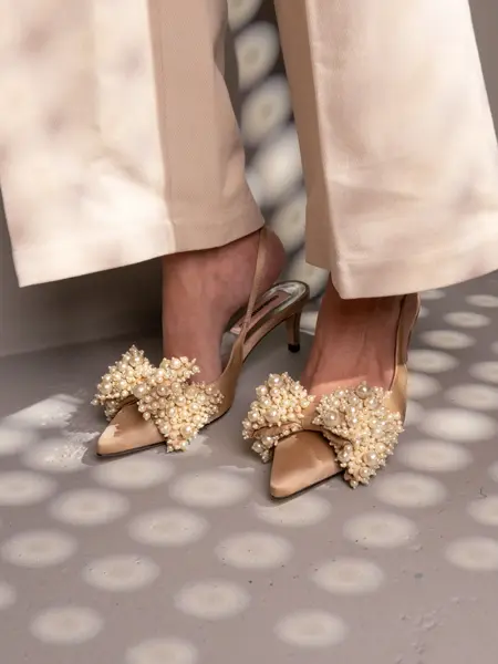 4women Custom made4000-13.jpg