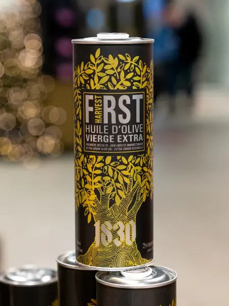 Olivenlunden 529.jpg