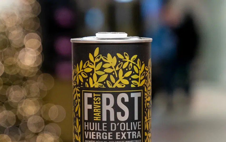 Olivenlunden 529.jpg