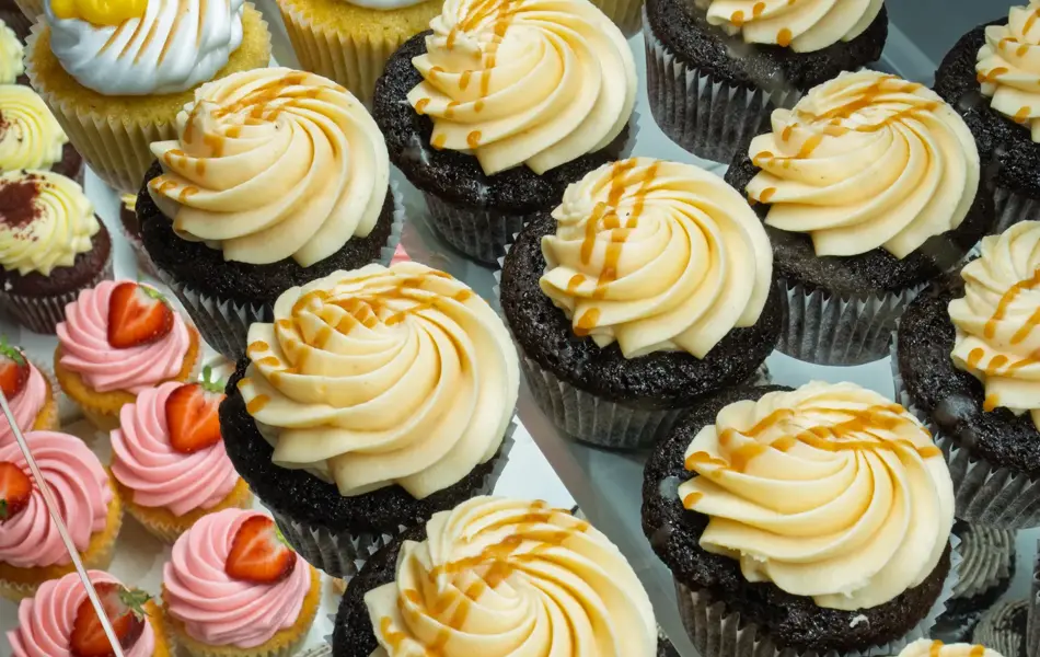 Destinasjon shopping Sandvika Storsenter 