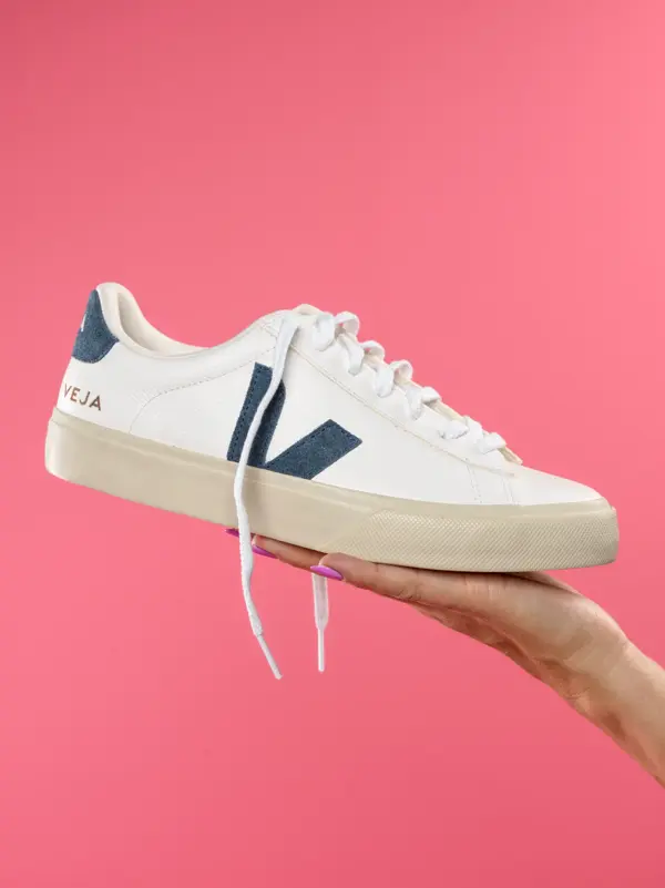 Sneakers vår 2023