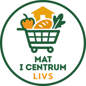 Mat i Centrum