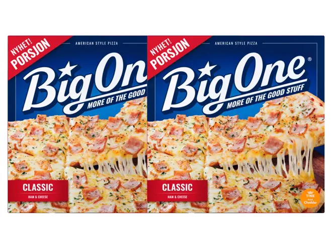 extra-big-one-porsjonspizza-uke08-4.3