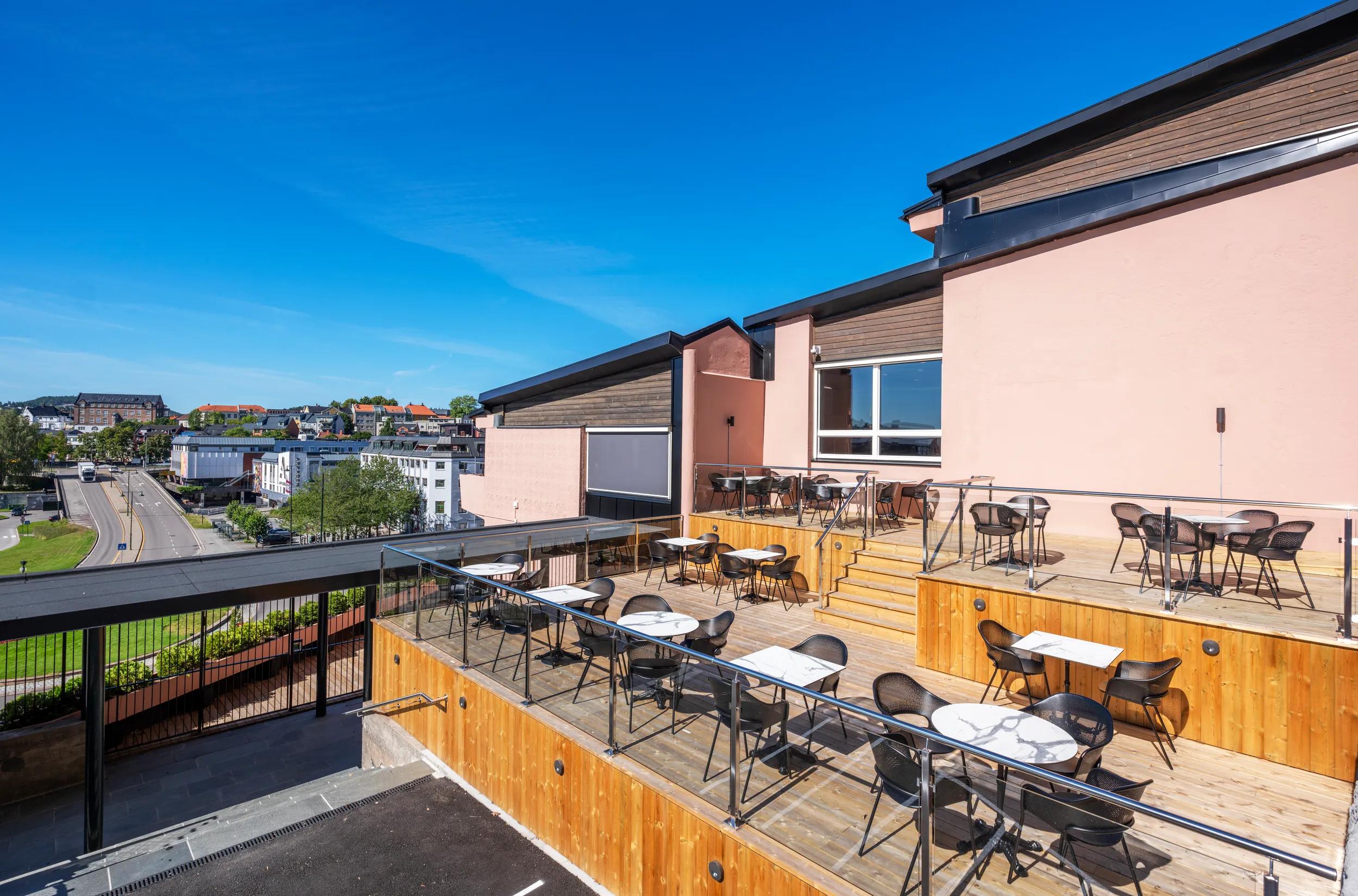 Thon_Hotel_Hoyers_Uteomrade