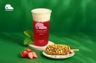 TS_Storo_TeaOlogy_tilbud