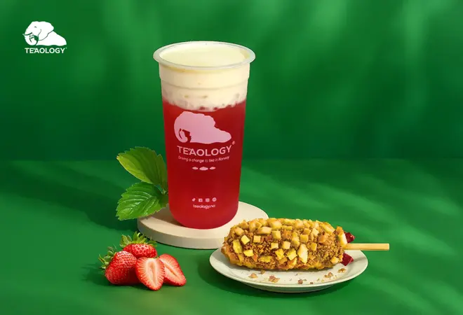 TS_Storo_TeaOlogy_tilbud