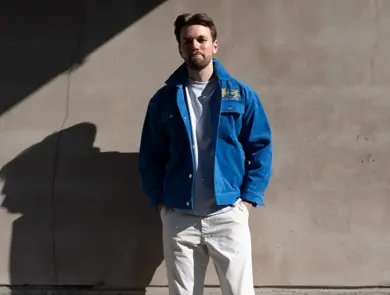 Herremote BlogStyle 2025