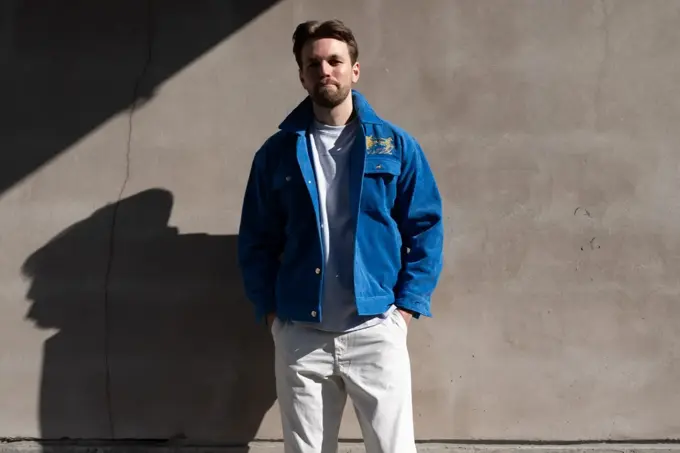 Herremote BlogStyle 2025