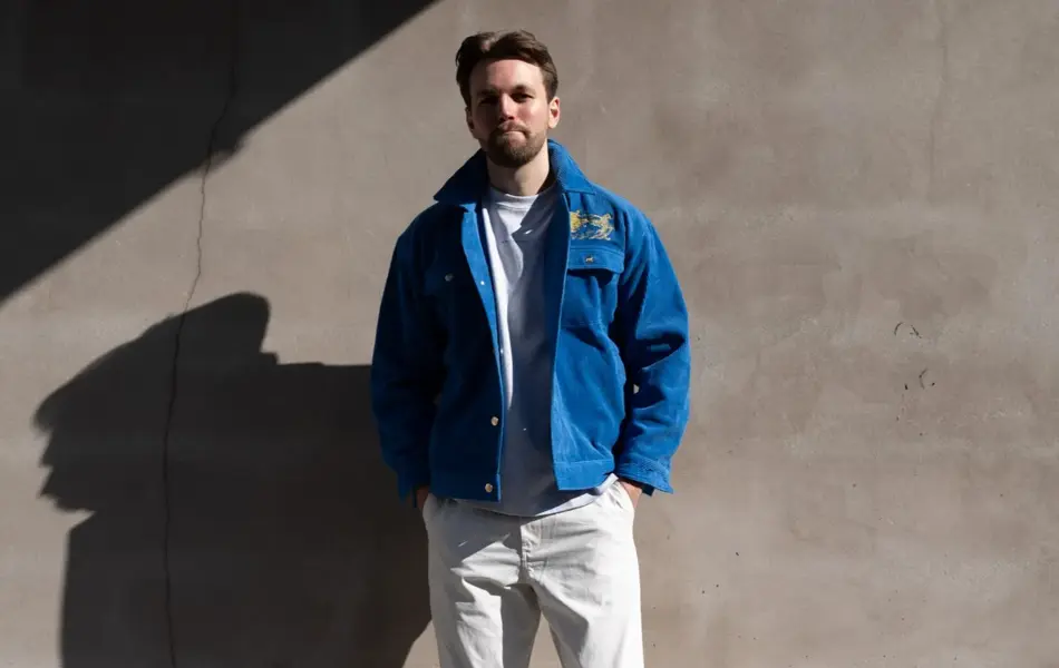 Herremote BlogStyle 2025