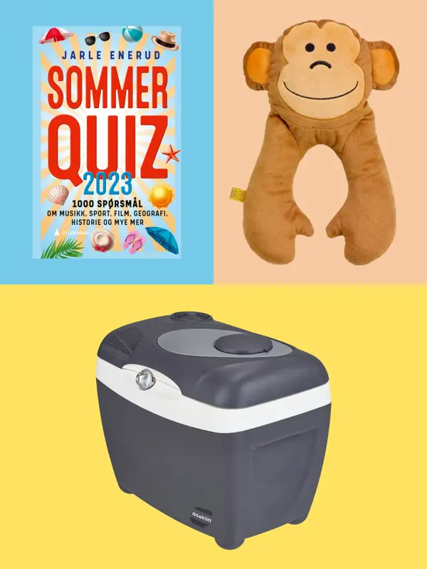 2023_kvadrat_sommer_artikkelbilde_produkter_biltur_1.png
