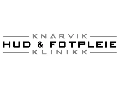 Eksempelbilde av tilbudet.