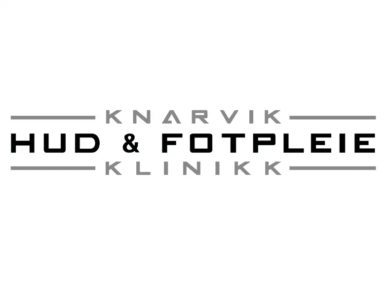 Eksempelbilde av tilbudet.
