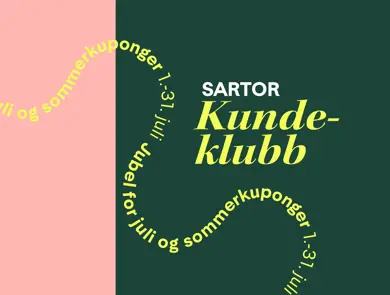 TS_Sartor_KK_Juli_Hjemmeside_aktivitetsbilde